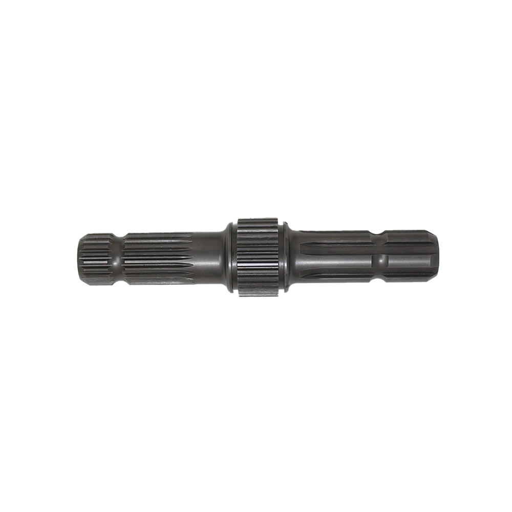 L168287 PTO Output Shaft Fits John Deere