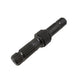 L168287 PTO Output Shaft Fits John Deere