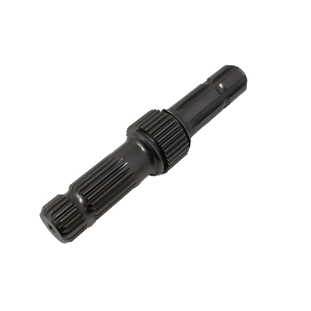 L168287 PTO Output Shaft Fits John Deere