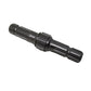L168287 PTO Output Shaft Fits John Deere