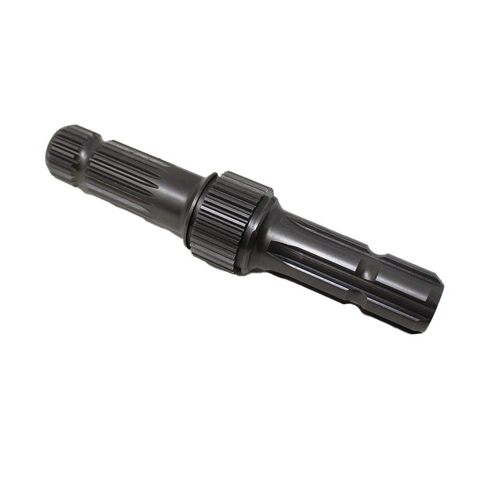 L168287 PTO Output Shaft Fits John Deere