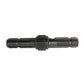 L168287 PTO Output Shaft Fits John Deere