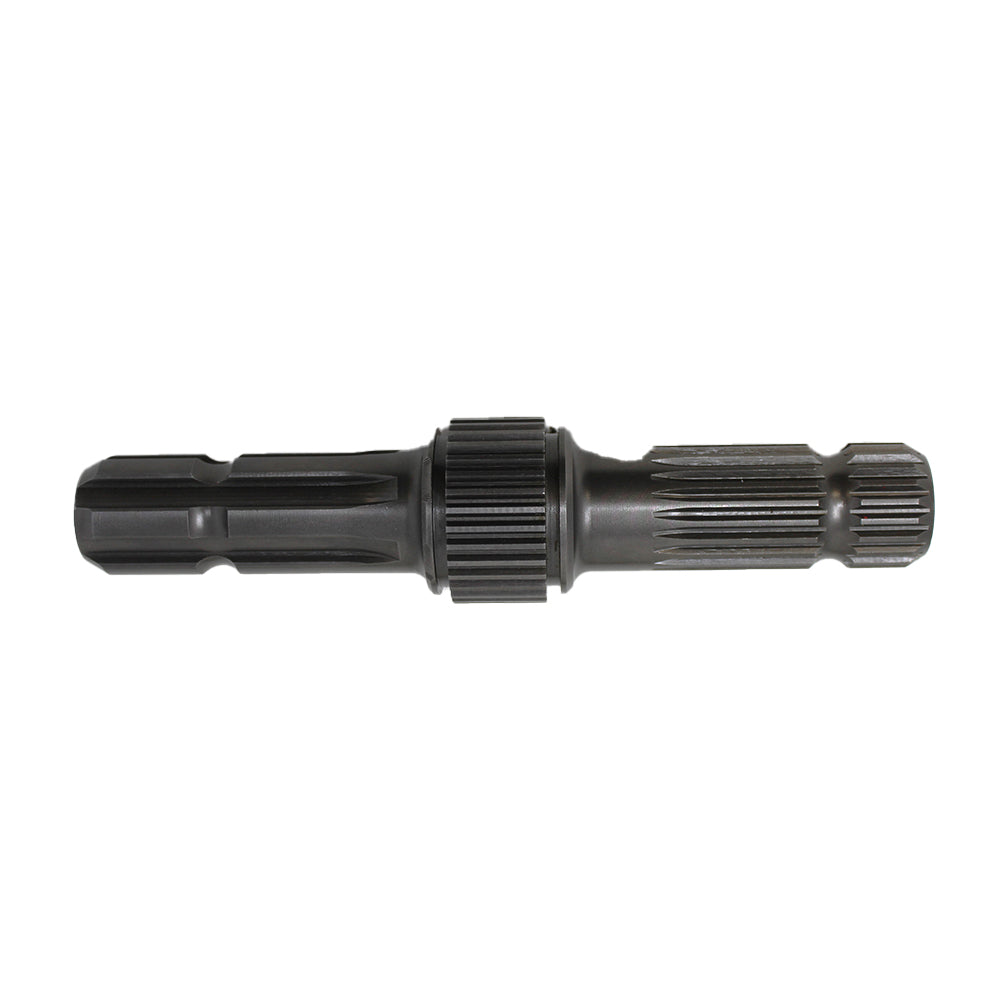 L168287 PTO Output Shaft Fits John Deere