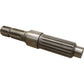 AMR41756 PTO Shaft Fits John Deere