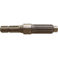 1412-3000 - PTO Shaft Fits John Deere