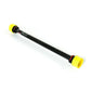 CLO70-0563 - PTO Safety Shield