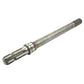 CLO70-0566 - PTO Output Shaft - 540