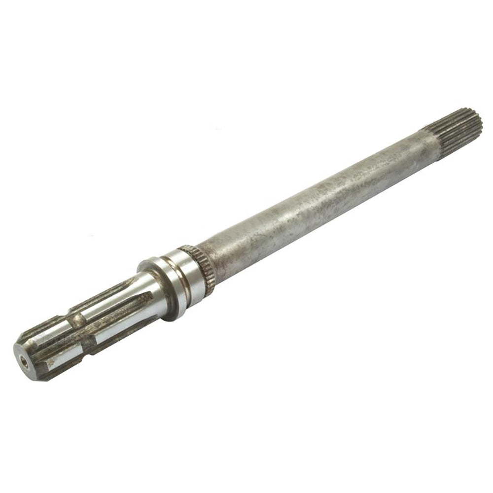 CLO70-0566 - PTO Output Shaft - 540