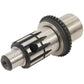 R266971 PTO Output Shaft Fits John Deere