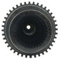 WN-R122908-PEX PTO Output Shaft Fits John Deere 8100 8200 8300 8400 8110 8210
