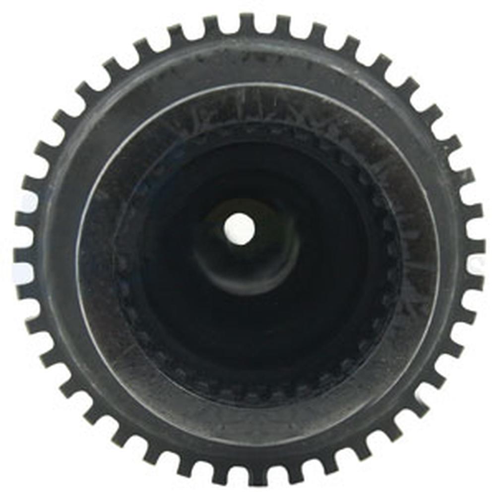 WN-R122908-PEX PTO Output Shaft Fits John Deere 8100 8200 8300 8400 8110 8210