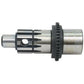 WN-R122908-PEX PTO Output Shaft Fits John Deere 8100 8200 8300 8400 8110 8210