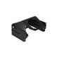 CLO70-0578 PTO Shield Fits Case/International Harvester MAXXUM 100 MAXXUM 110