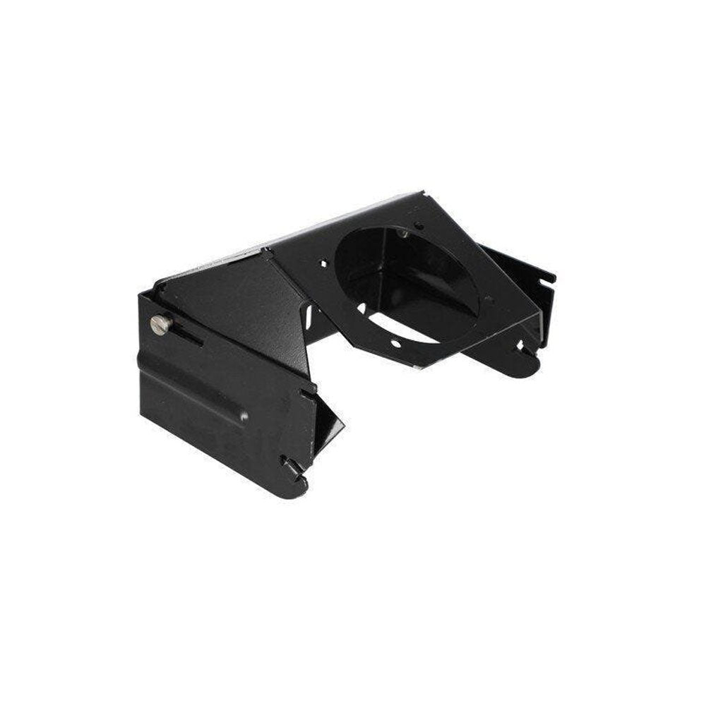 CLO70-0578 PTO Shield Fits Case/International Harvester MAXXUM 100 MAXXUM 110