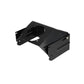 CLO70-0578 PTO Shield Fits Case/International Harvester MAXXUM 100 MAXXUM 110