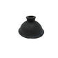 Rubber Gear Shift Boot Fits John Deere M 40 320 330 420 430 1010