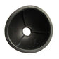 AL4022T Rubber Gear Shift Boot Fits John Deere 1010 320 330 40 420 430 435 440 L