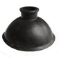 Gear Shift Boot Fits John Deere 1010 440 M 330 MC L 320 420 LA 430 435 MT 40