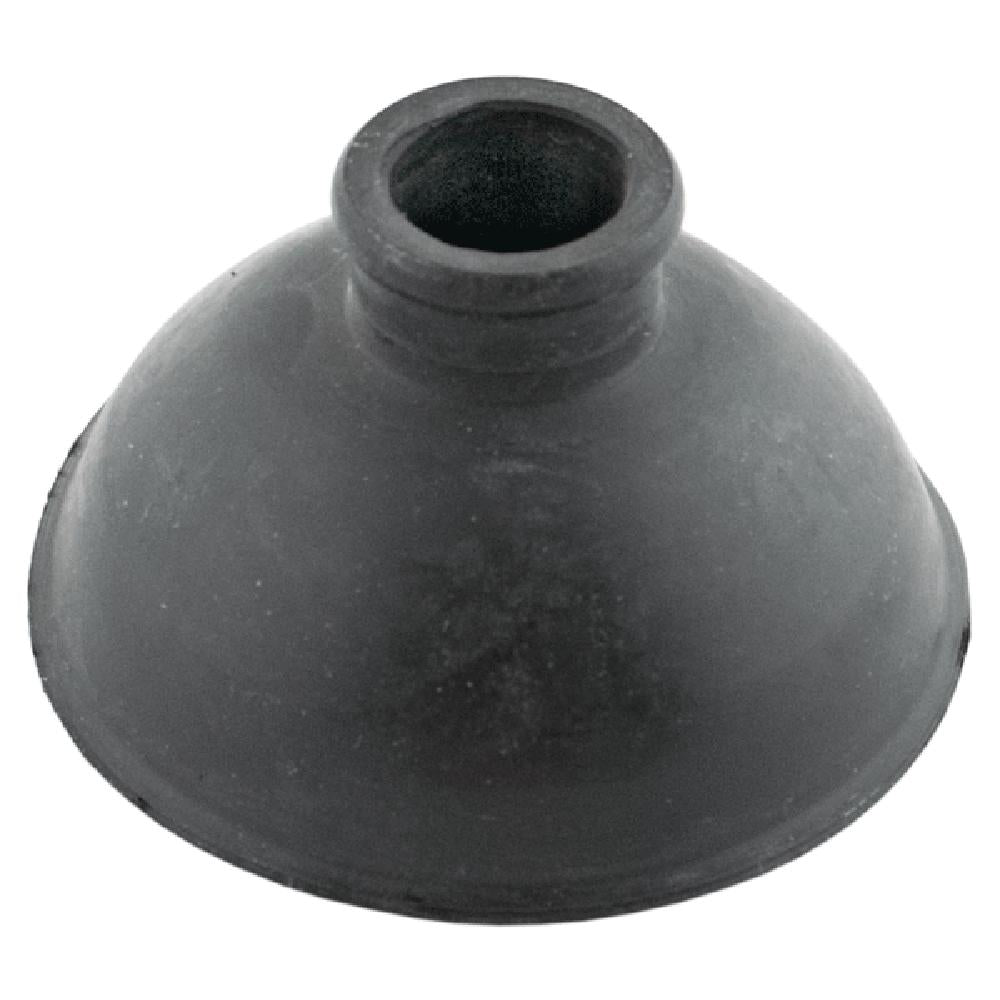 Gear Shift Boot Fits John Deere 1010 440 M 330 MC L 320 420 LA 430 435 MT 40