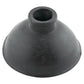 AL4022T Rubber Gear Shift Boot Fits John Deere 1010 320 330 40 420 430 435 440 L