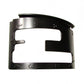 CLR80-0011-AIC Shift Lever Cover