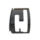 CLR80-0011-AIC Shift Lever Cover