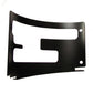 Forward & Reverse Shifter Cover Fits International 756 766 856 966 1066 398005R2