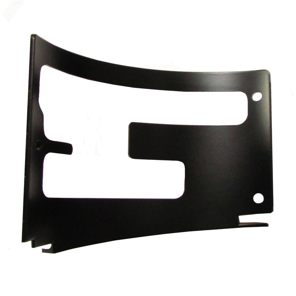 Forward & Reverse Shifter Cover Fits International 756 766 856 966 1066 398005R2