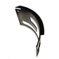 Shift Lever Cover Fits International Replaces 398005R2