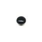 Gear Shift Lever Knob Fits Oliver Replaces CLR80-0012