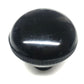 Gear Shift Lever Knob Fits Minneapolis Moline Replaces 10A24794
