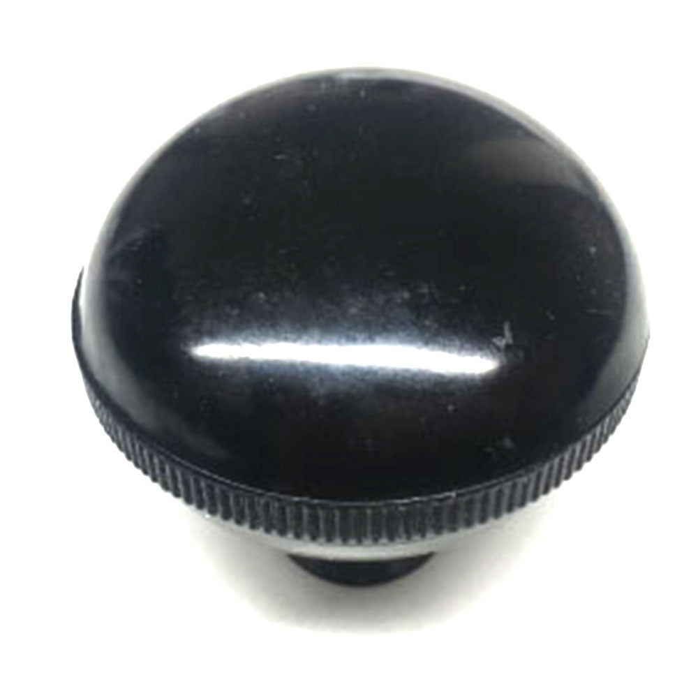 Gear Shift Lever Knob Fits Minneapolis Moline Replaces 10A24794