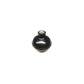 GEAR SHIFT KNOB Fits Allis CHALMERS A IU RC U UC WC WD WF