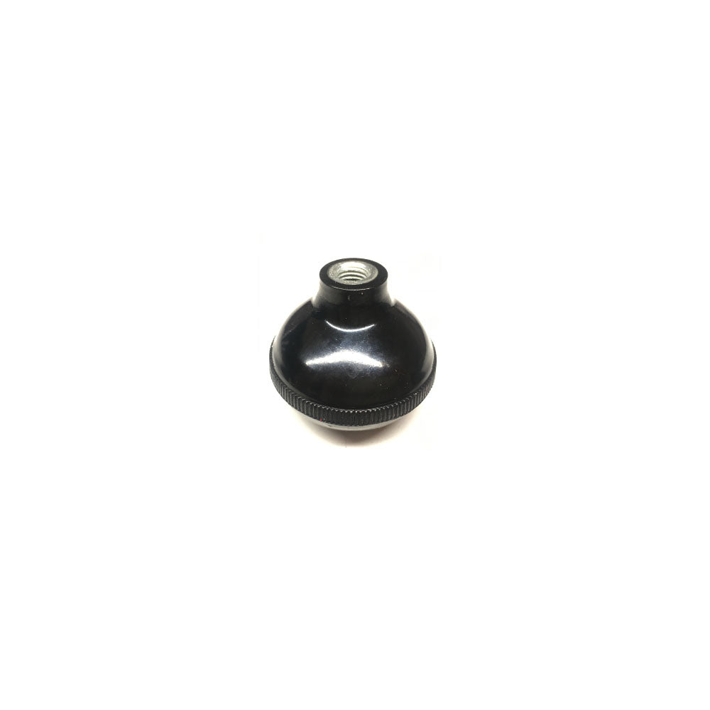 GEAR SHIFT KNOB Fits Allis CHALMERS A IU RC U UC WC WD WF