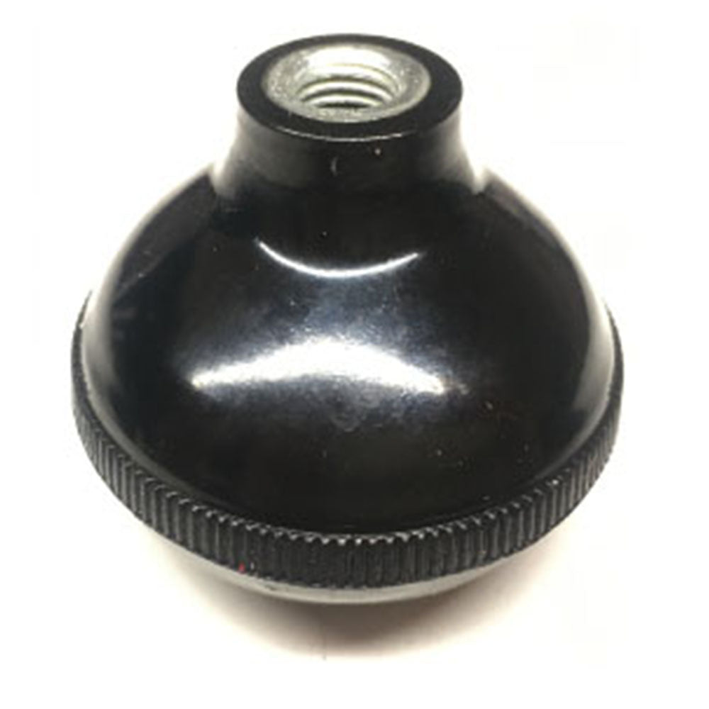 Gear Shift Lever Knob Fits Minneapolis Moline Replaces 10A24794