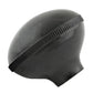 Gear Shift Lever Knob Fits Minneapolis Moline Replaces 10A24794