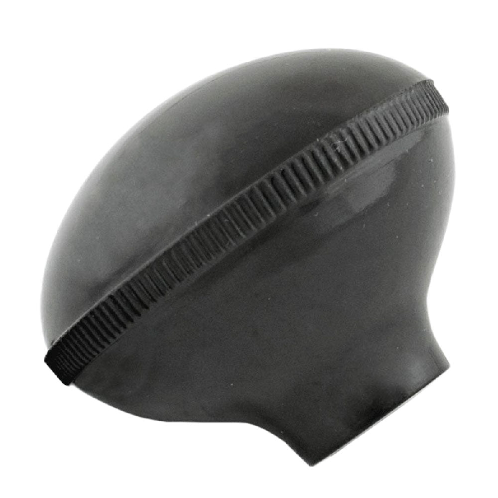Gear Shift Lever Knob Fits Minneapolis Moline Replaces 10A24794