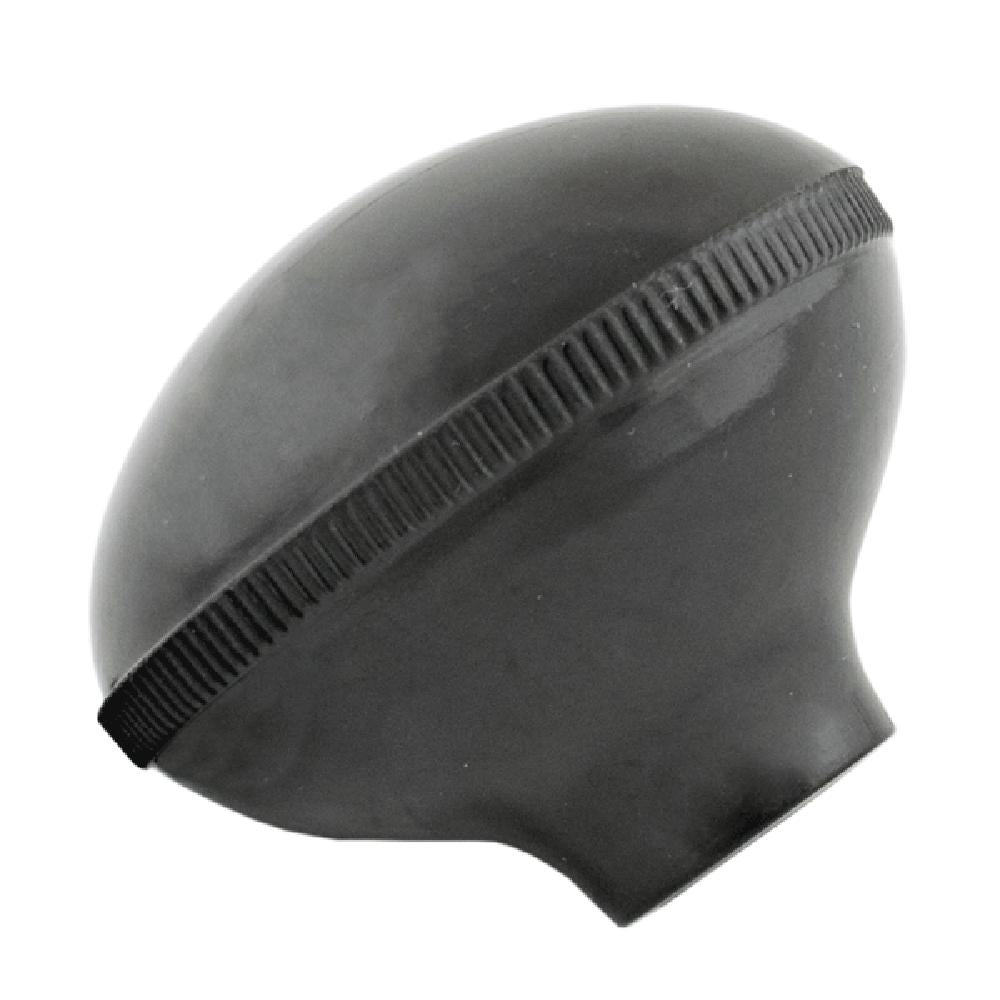 S.67112 Shift Knob, 3/8" Unf Fits Ford/New Holland