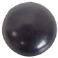 S.67112 Shift Knob, 3/8" Unf Fits Ford/New Holland
