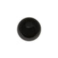 Fits John Deere Touchomatic Knob 40 M 320 1020 420 2010 T C