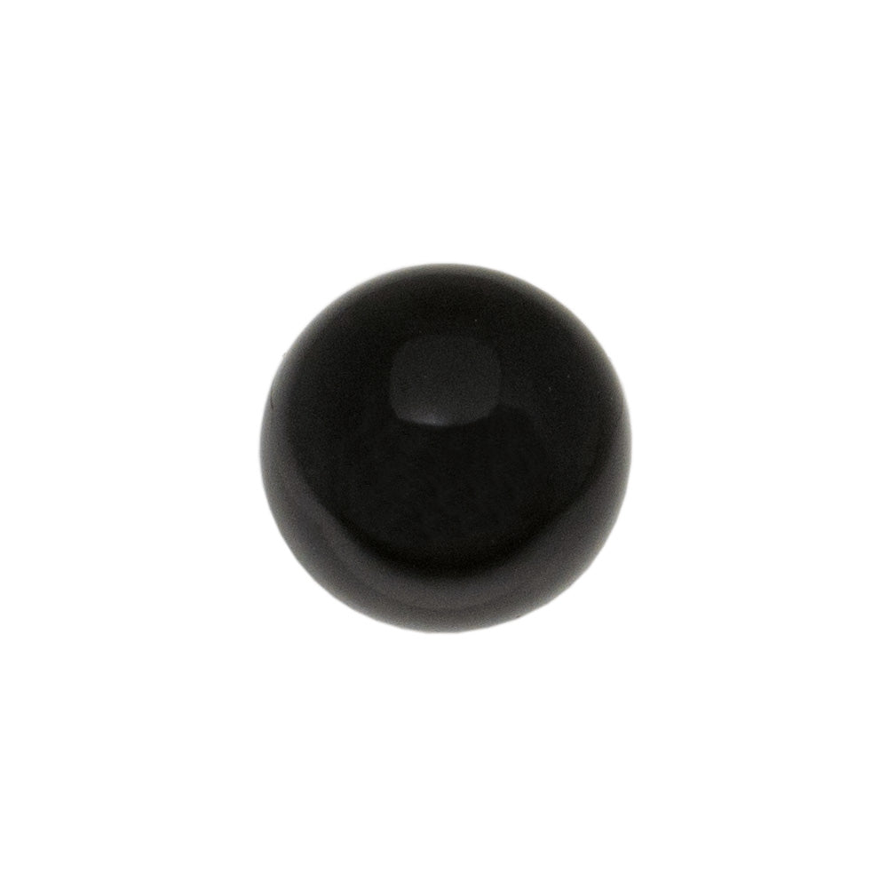 A14051 Pump Control Knob Fits Case/International Harvester 1030 1031 1032 430