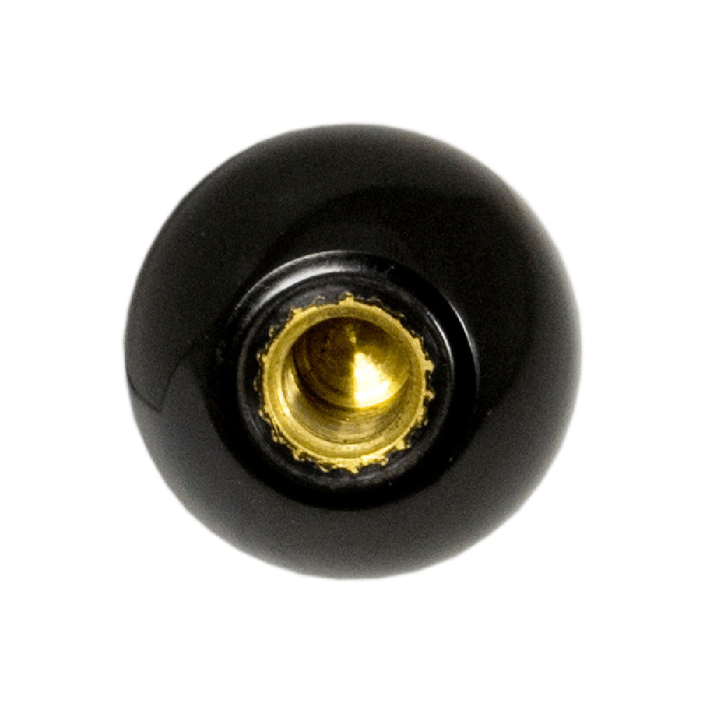 CLR80-0013 Pump Control Knob Fits Oliver 1550 1555 1600 1650 1655 1750 1800 1850