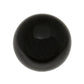 Fits John Deere Touchomatic Knob 40 M 320 1020 420 2010 T C