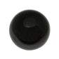A14051 Pump Control Knob Fits Case/International Harvester 1030 1031 1032 430