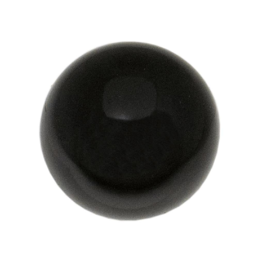 A14051 Pump Control Knob Fits Case/International Harvester 1030 1031 1032 430