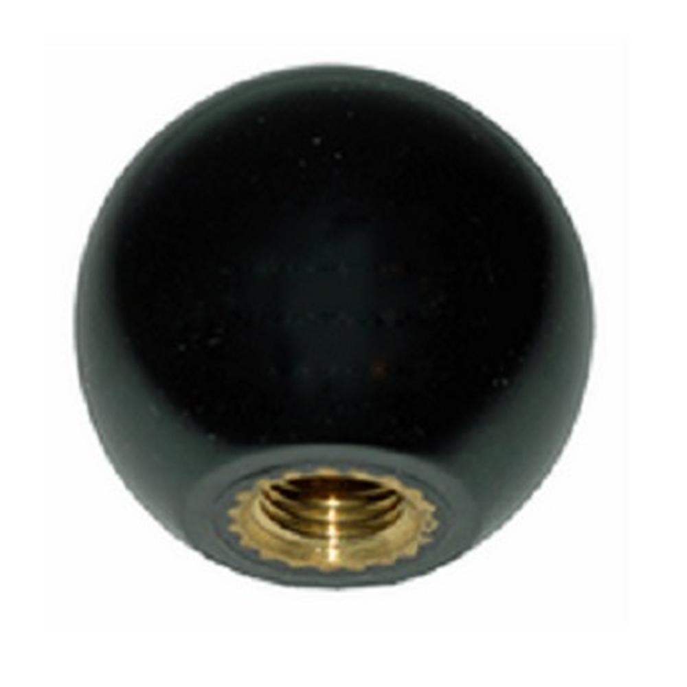 A14051 Pump Control Knob Fits Case/International Harvester 1030 1031 1032 430