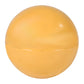 R153875-YWL Yellow Shift Lever Knob Fits John Deere