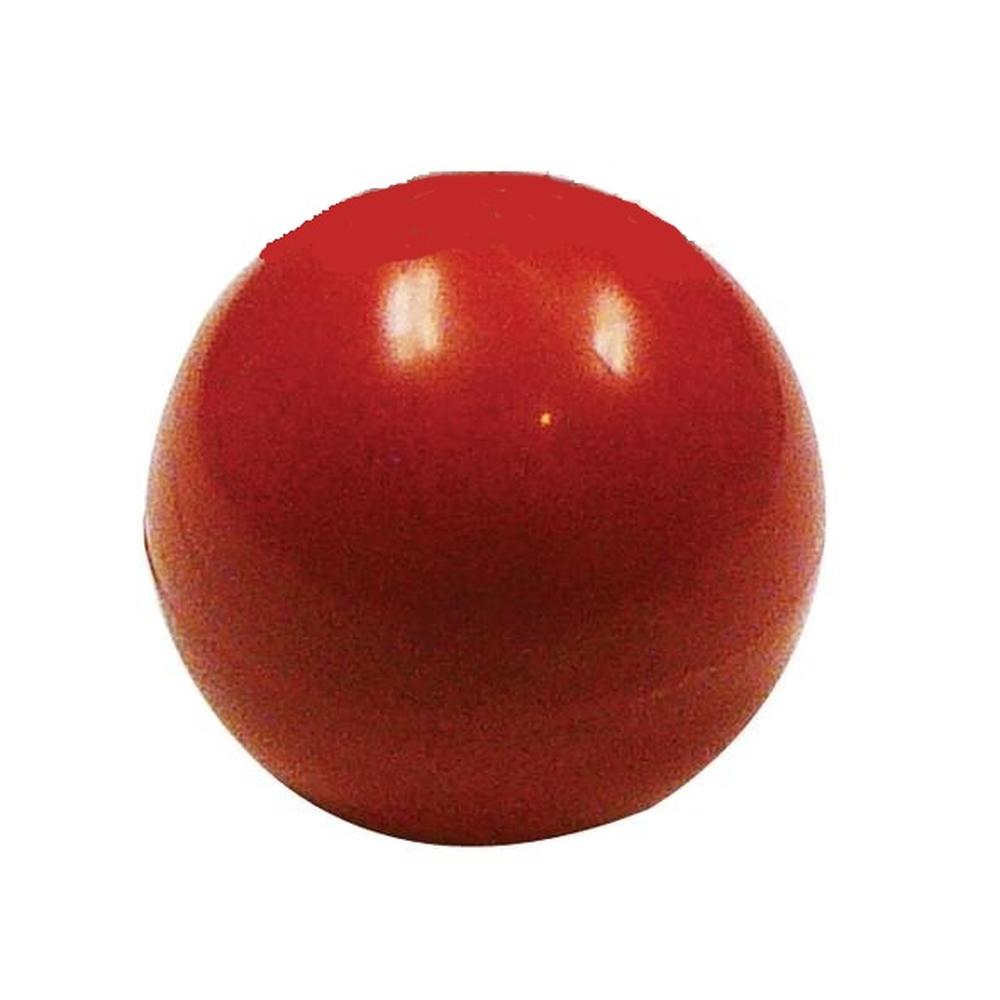 R153875 Red Shift Lever Knob Fits John Deere 1020 1030 1120 1130 1530 1630 1830
