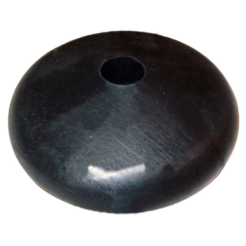 10A19825 Gear Shift Boot Fits Ford/New Holland 900 950 995