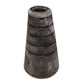 Gear Shift Lever Knob Fits International 856 1486 1086 1466 886 766 1066 986 756